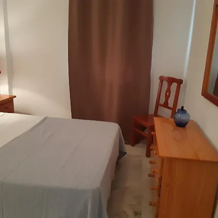Laguna 6 6.10 Appartamento *