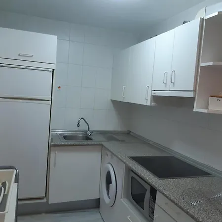 Appartamento Laguna 6 6.10