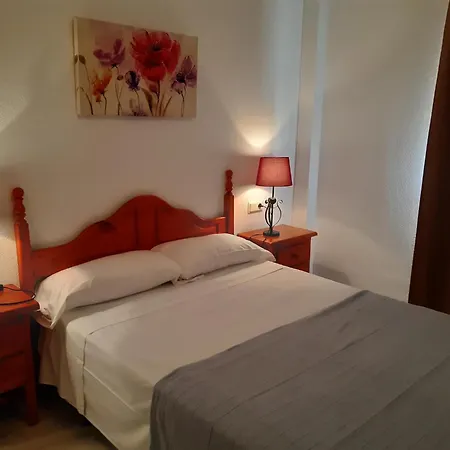 Appartamento Laguna 6 6.10