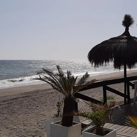 Appartamento Laguna 6 6.10 Torrox