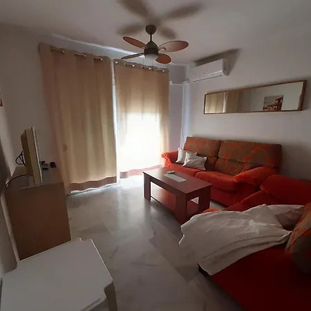 Appartamento Laguna 6 6.10 *