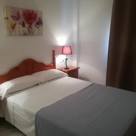 Appartamento Laguna 6 6.10 *